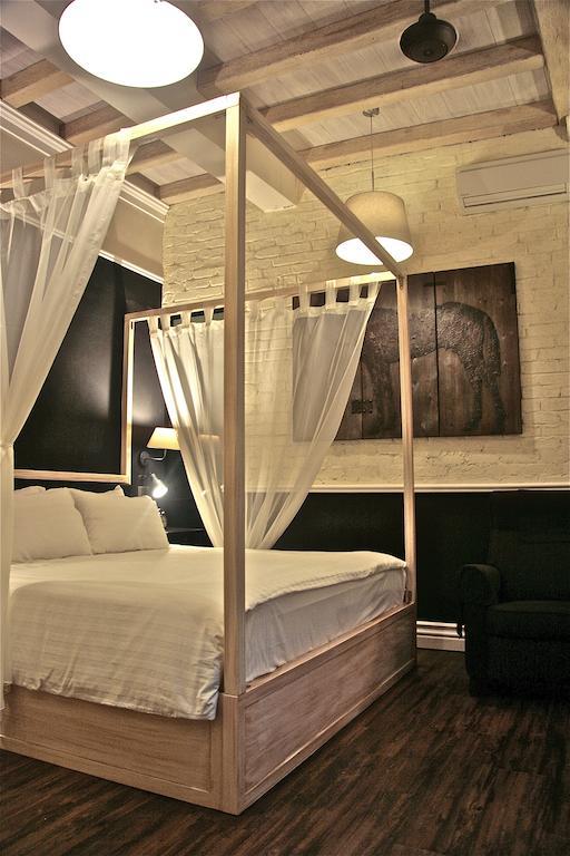 Magpie Heritage - Hideaway Джорджтаун Экстерьер фото